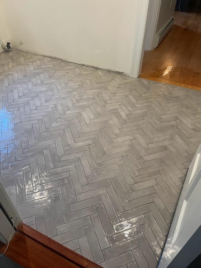 ACA Tile and Remodeling - Melrose, MA