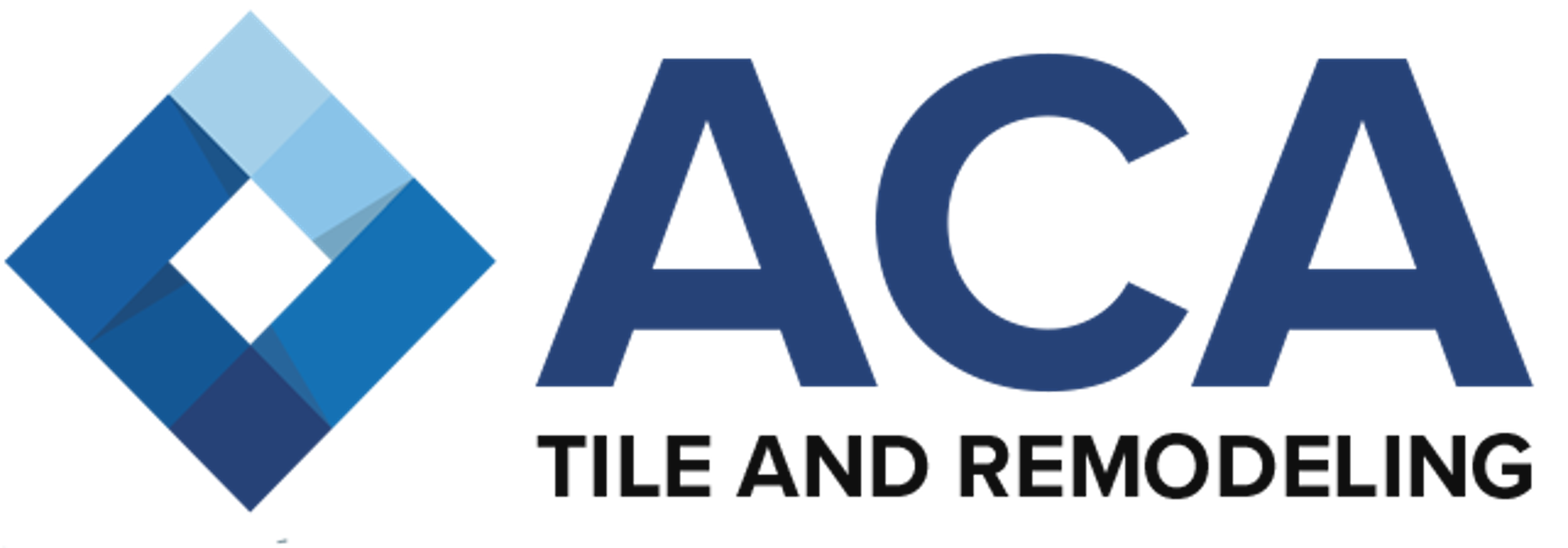 ACA Tile and Remodeling - Melrose, MA