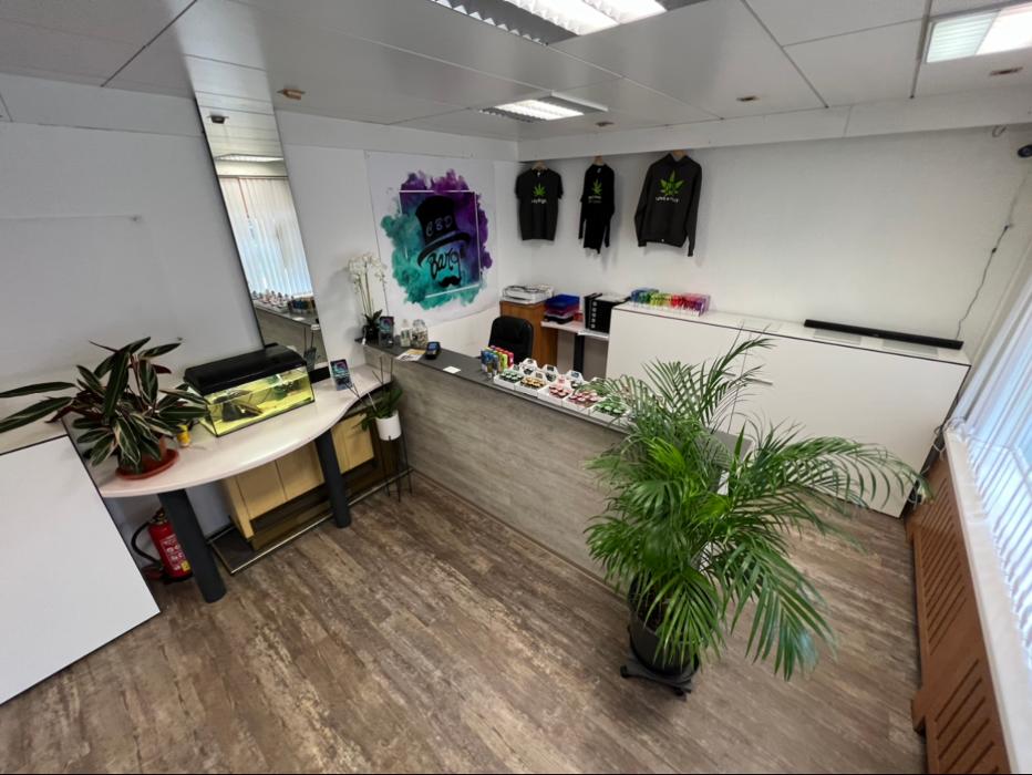 Galerie-Thumbnail