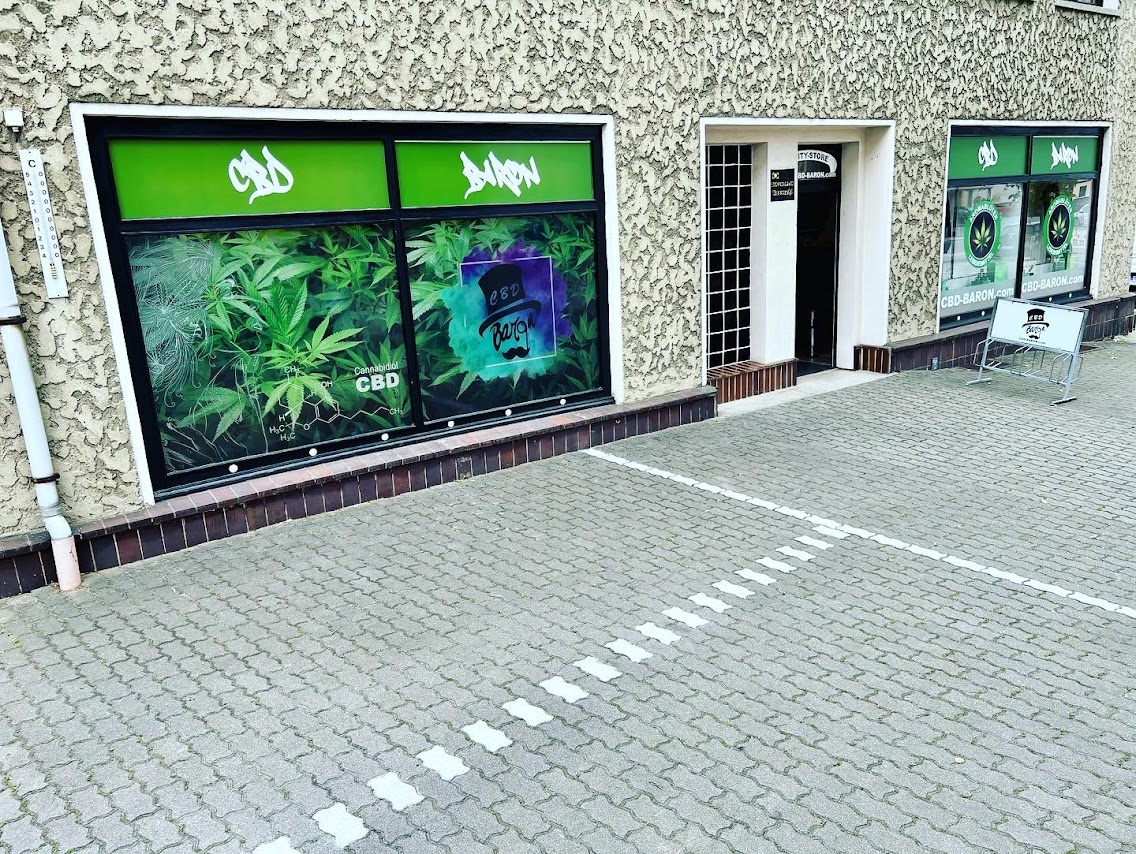 Galerie-Thumbnail