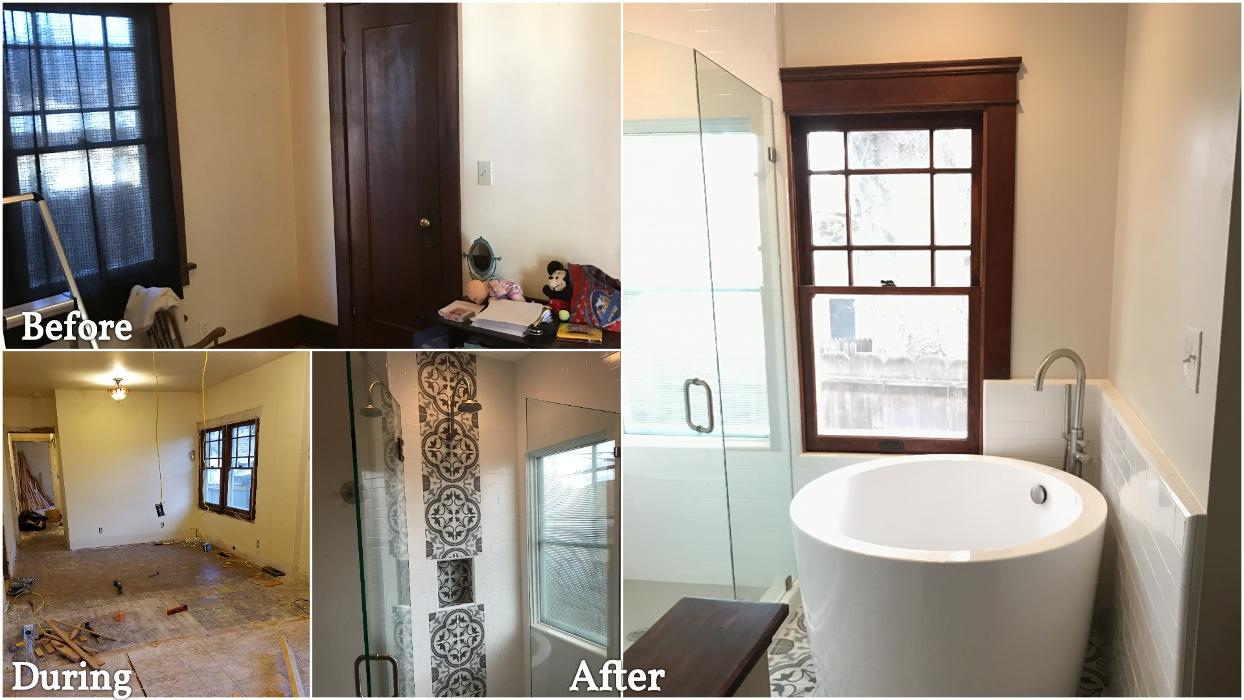 Gannage Design & Construction Image