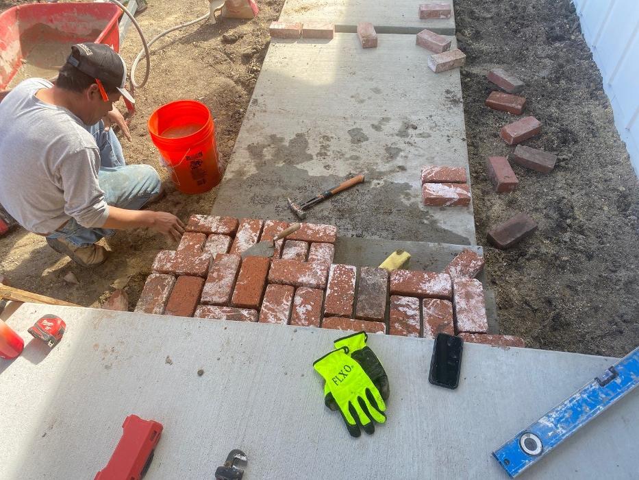 Gannage Design & Construction Image