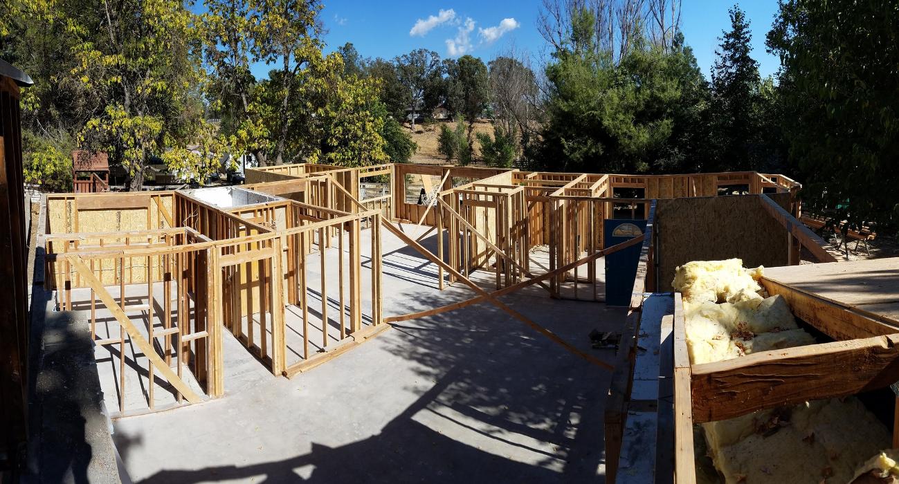 Gannage Design & Construction Image