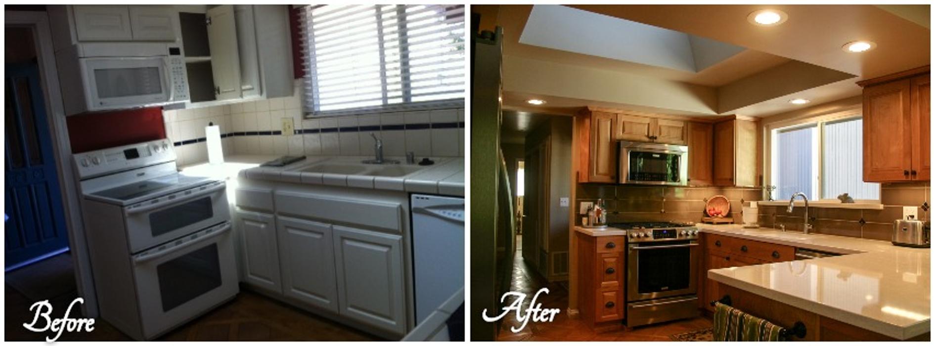 Gannage Design & Construction Image