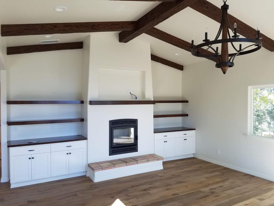 Gannage Design & Construction Image