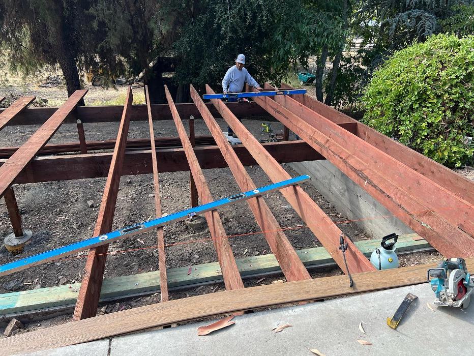 Gannage Design & Construction Image