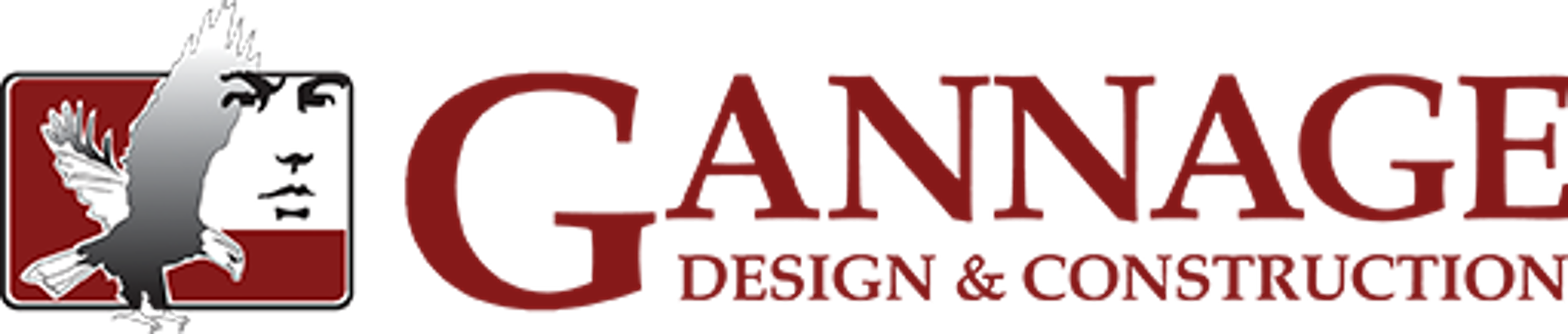 Gannage Design & Construction Image