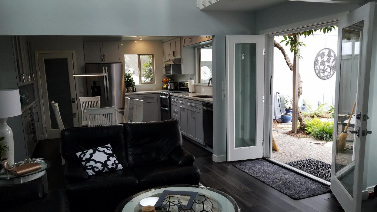 Gannage Design & Construction Image