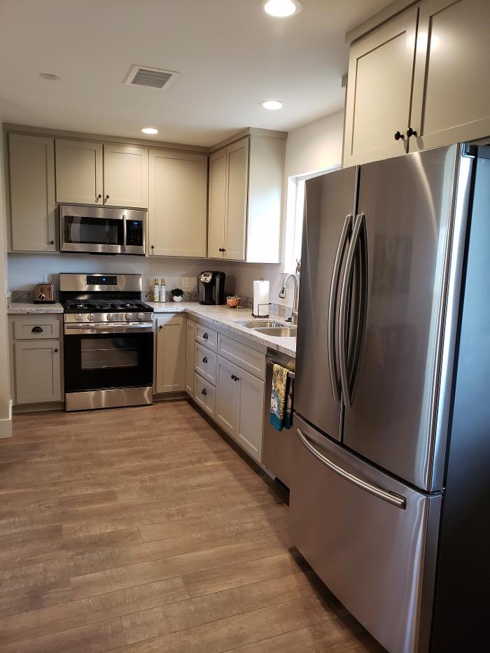 Gannage Design & Construction Image