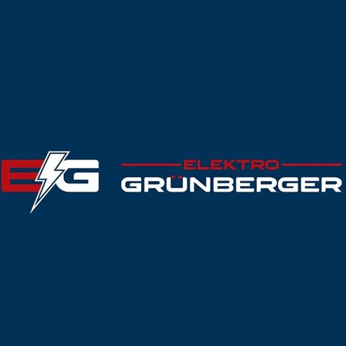 Elektro Grünberger Simon in Schönbach