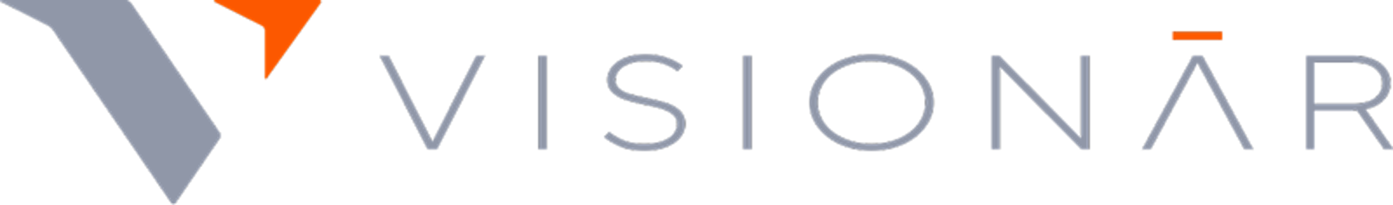 Visionär Solutions - Softwareentwicklung in Schlieren