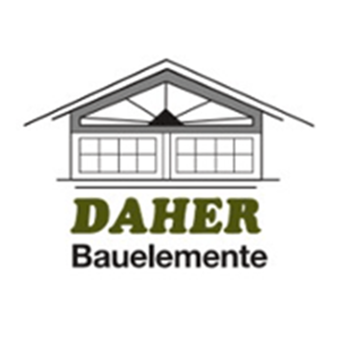 Daher Bauelemente in Golzow