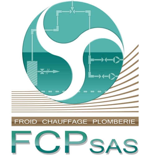 FCP Froid Chauffage Plomberie SAS électricité générale (entreprise)