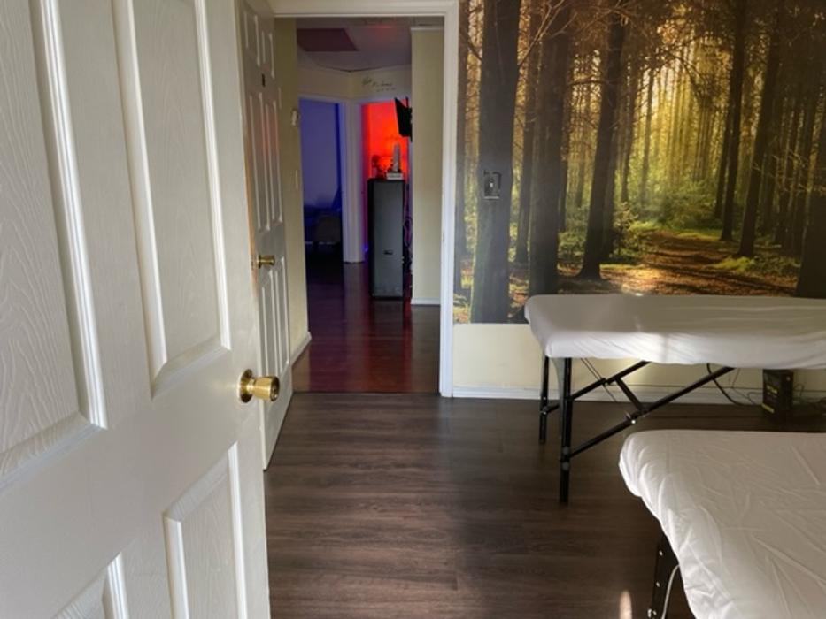 Sweet Spa - Tulsa, OK