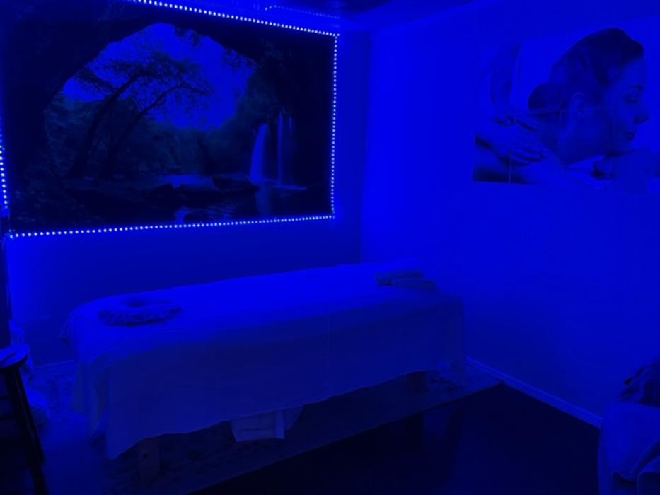 Sweet Spa - Tulsa, OK