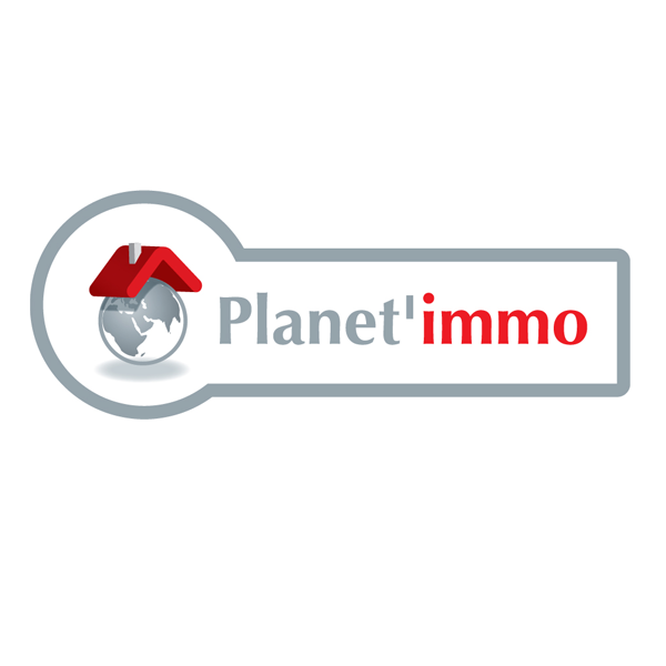 Planet'Immo
