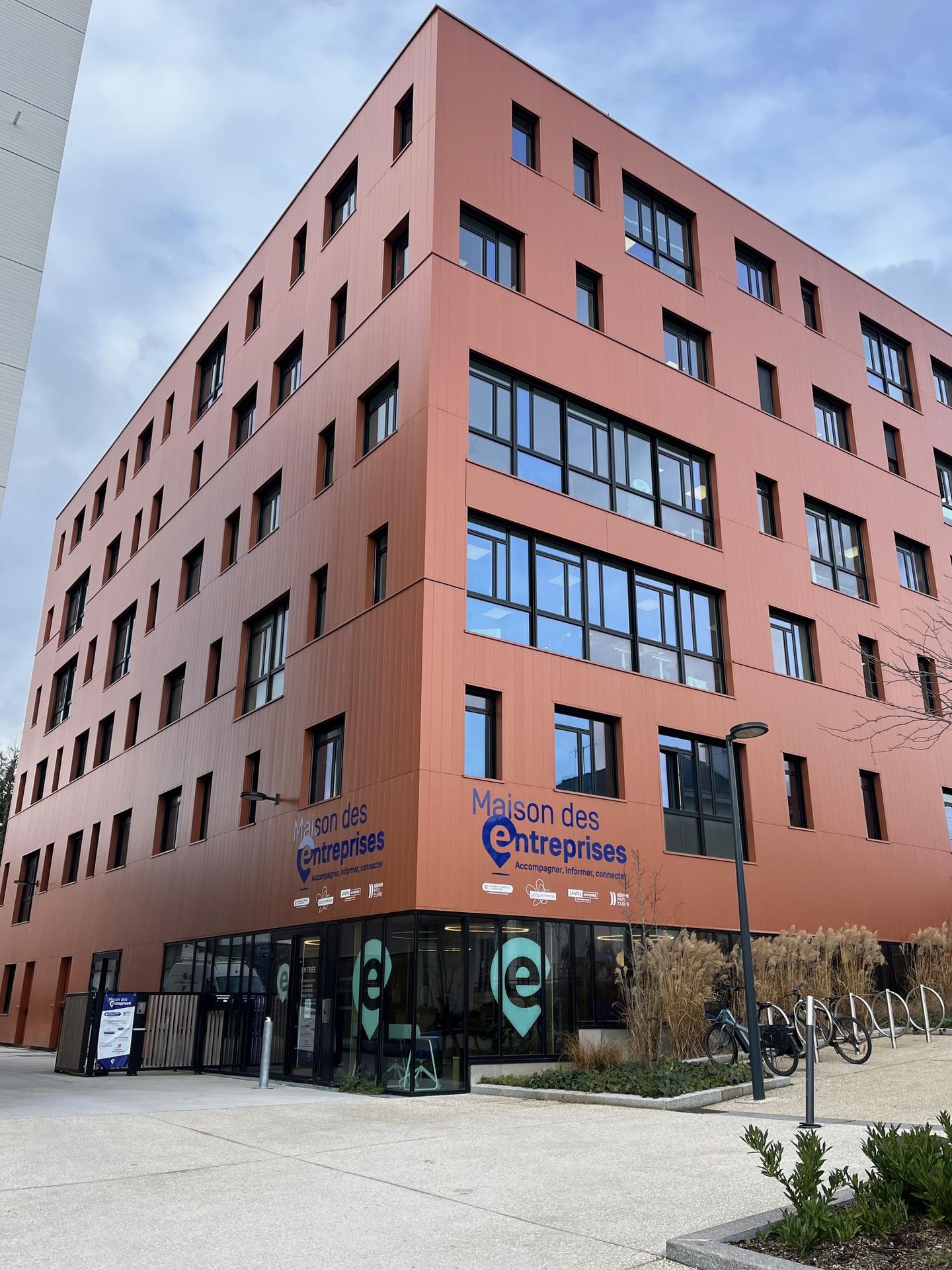 galerie image galerie image