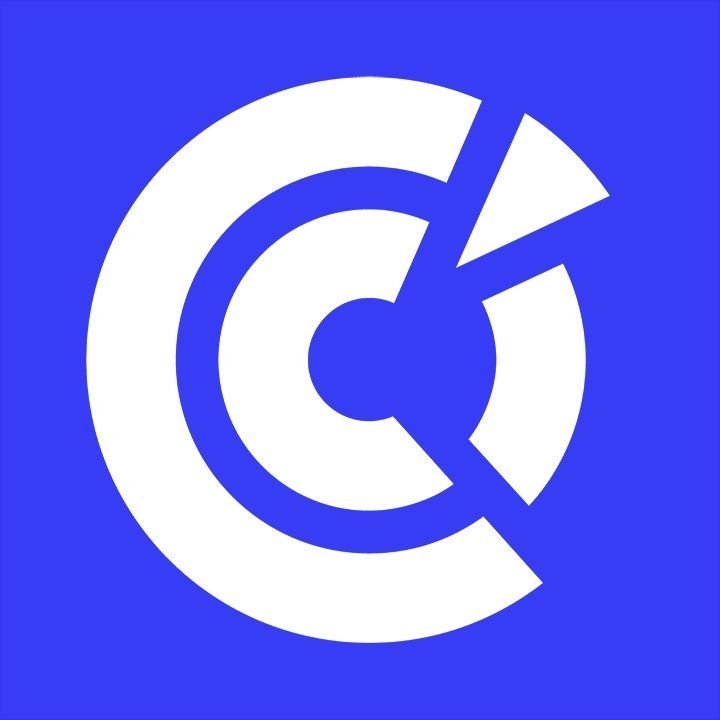 CCI de la Mayenne conseil départemental