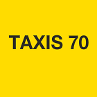Taxis 70 taxi