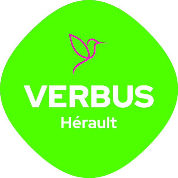 Verbus Hérault