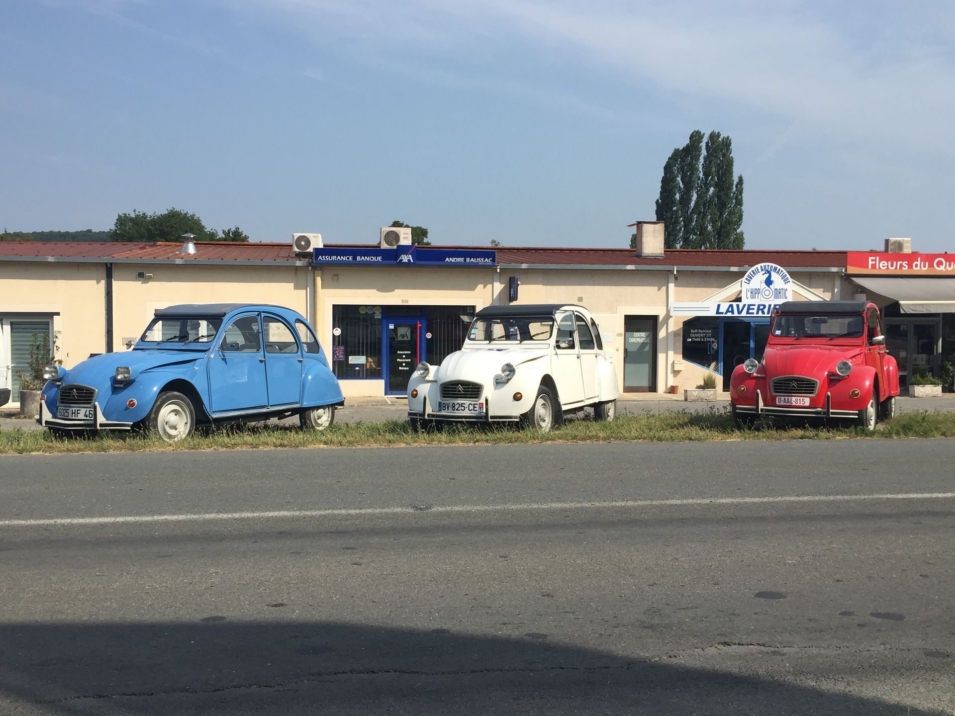 galerie image galerie image