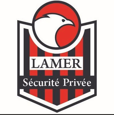 Lamer Sécurité Privée