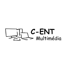C Ent Multimedia réparation et restauration (objets divers)
