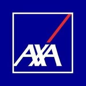 Baussac André société et compagnie d'assurances
