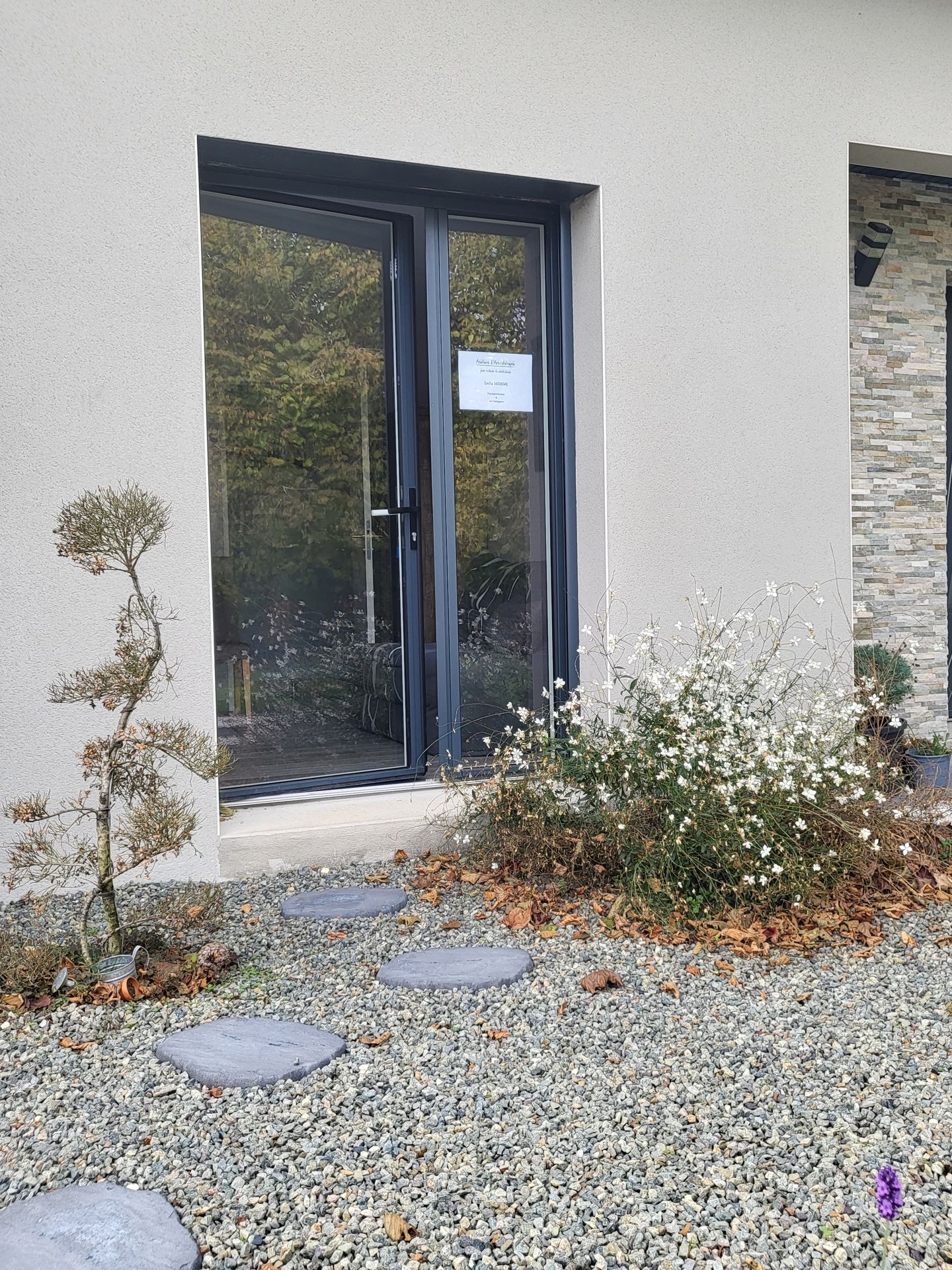 galerie image