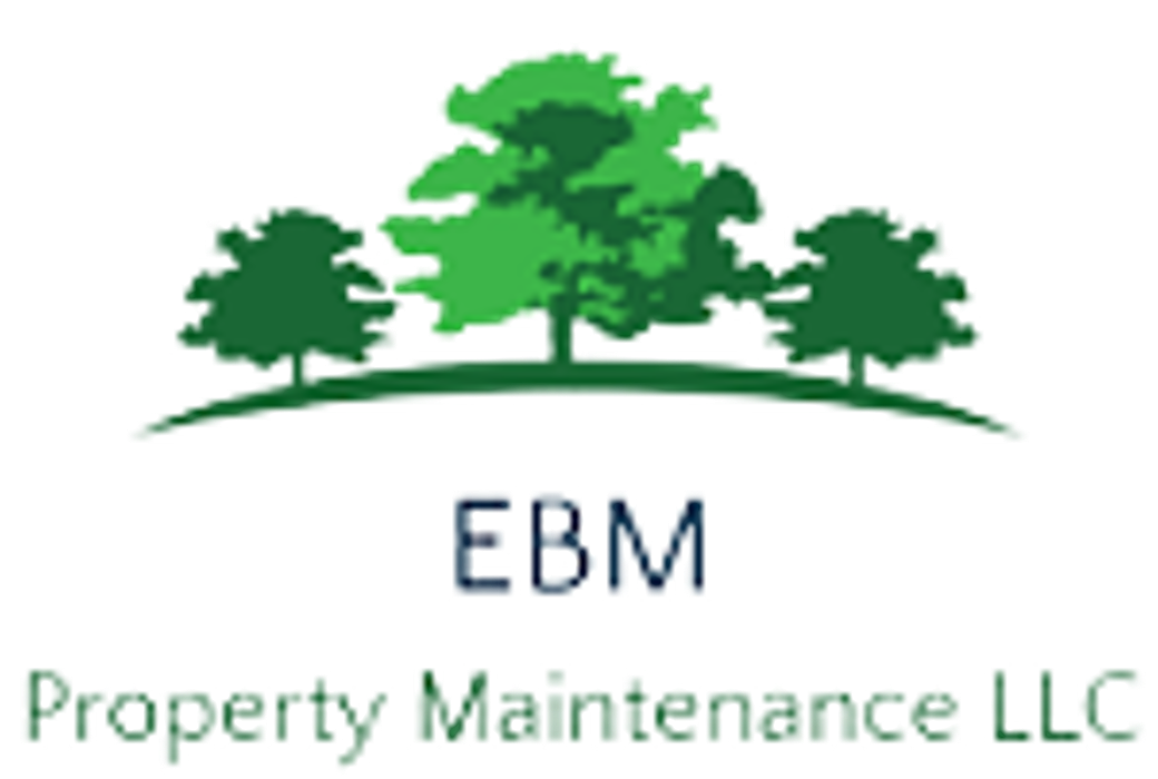 EBM Property Maintenance - Fort Lauderdale, FL