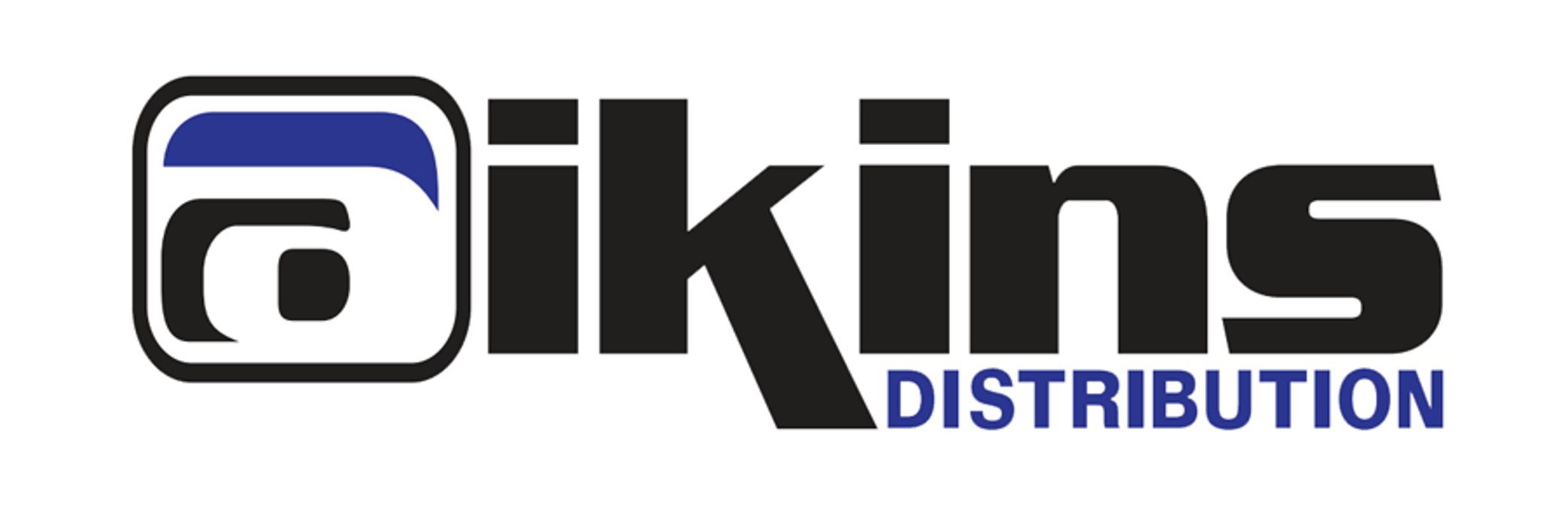 Aikins Distribution - Phoenix, AZ