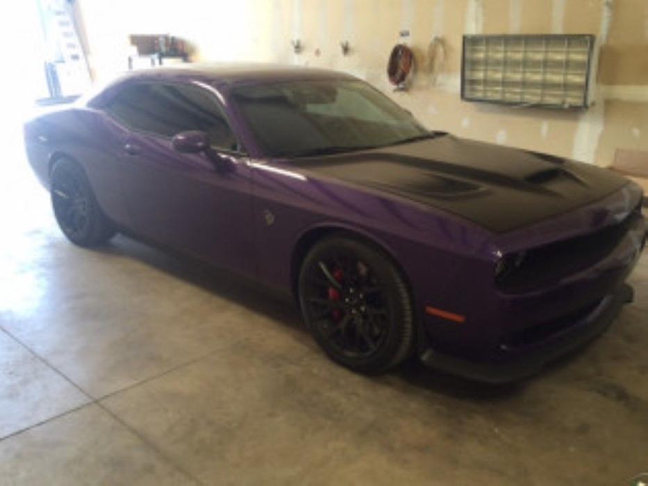 Tint Tech - Lubbock, TX