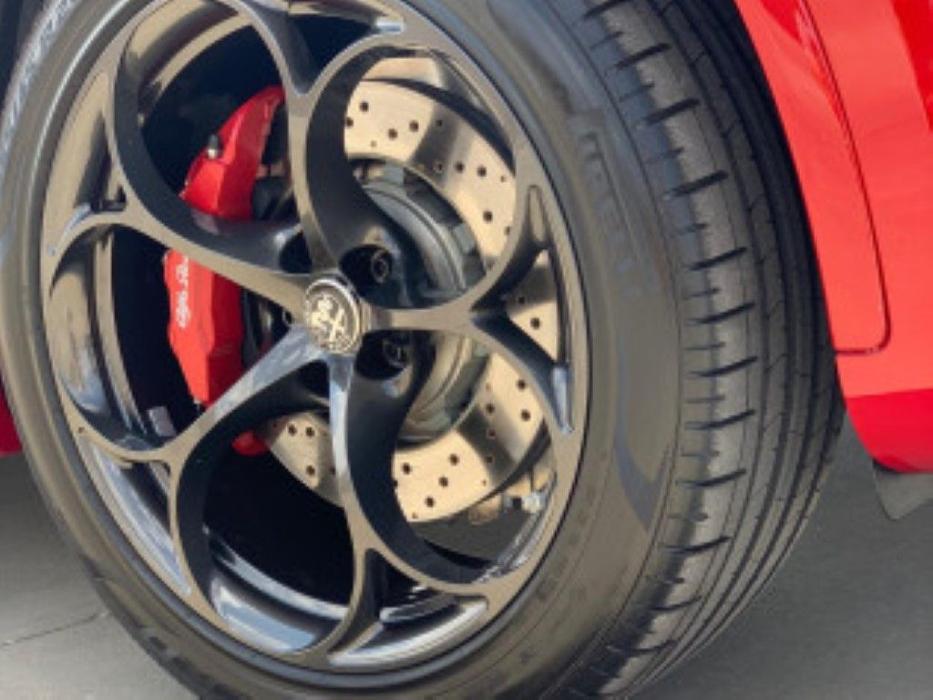 Tint Tech - Lubbock, TX