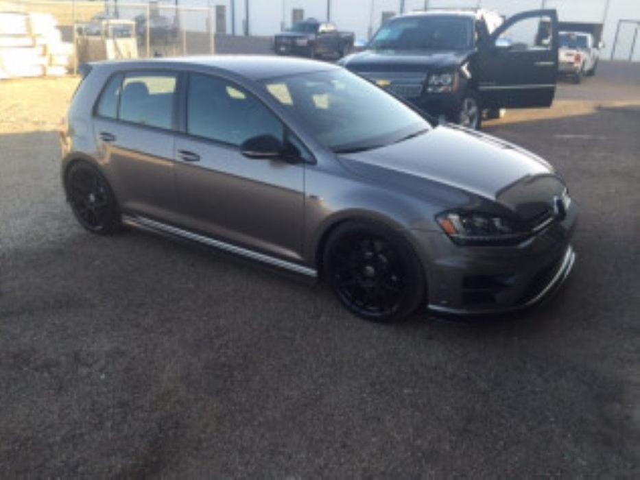 Tint Tech - Lubbock, TX