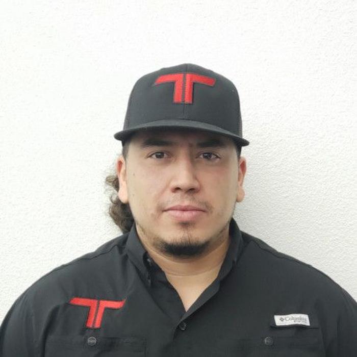 Tint Tech - Lubbock, TX