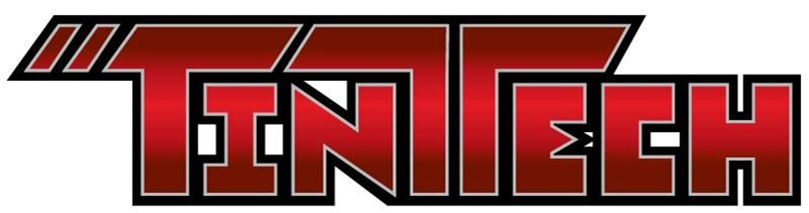 Tint Tech - Lubbock, TX