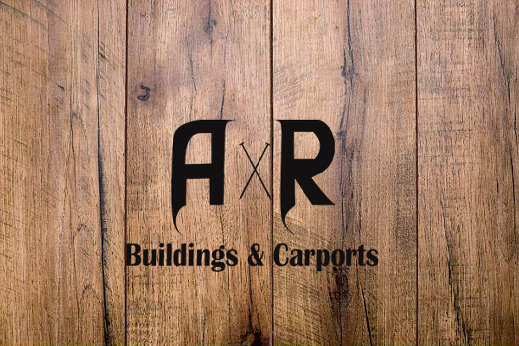 A R Buildings & Carports - Sallisaw, OK