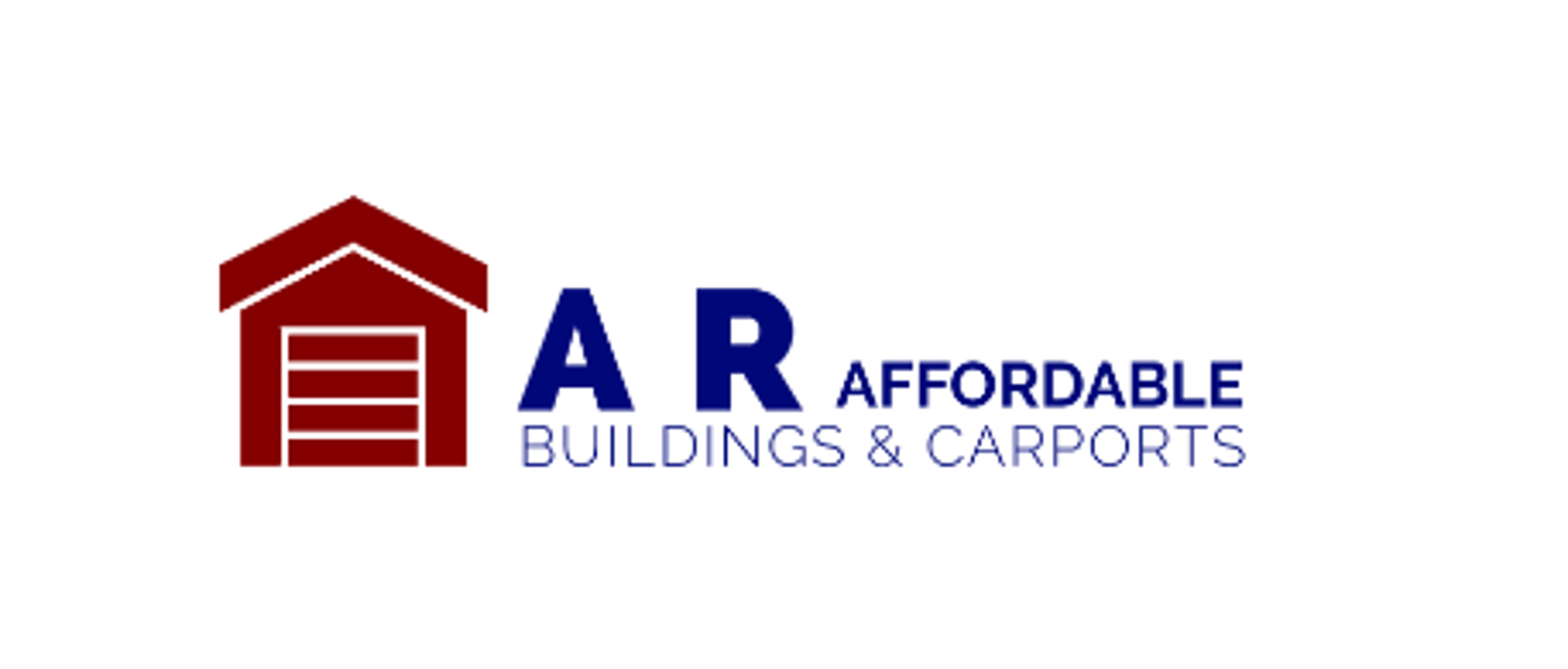 A R Buildings & Carports - Sallisaw, OK