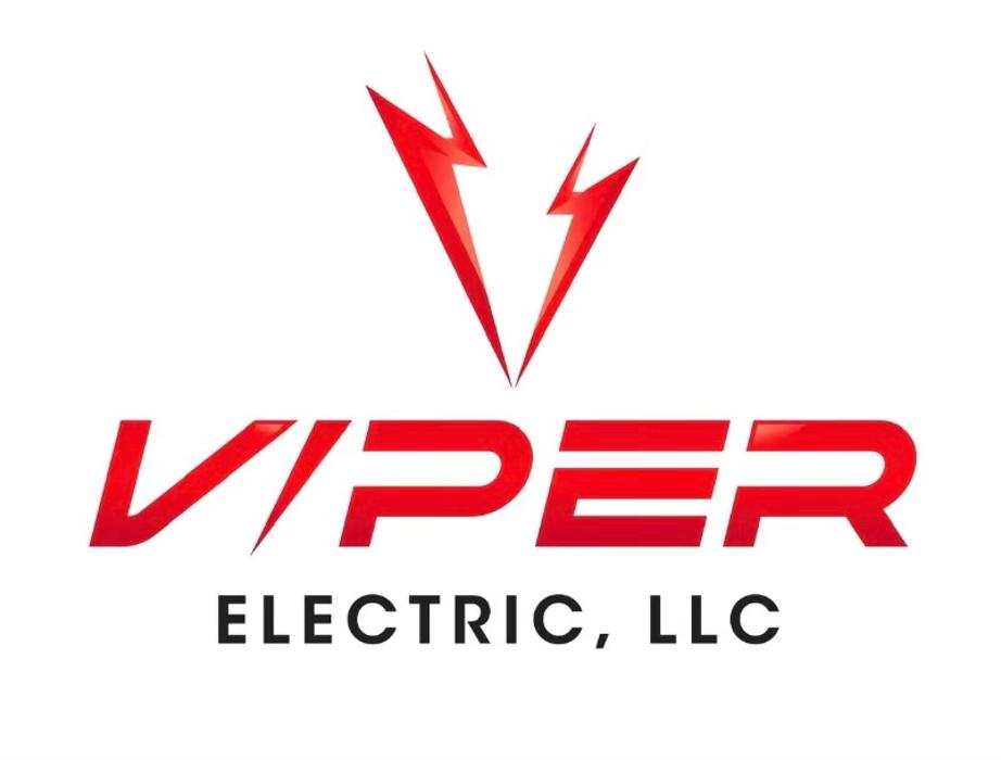Viper Electric - Spring, TX