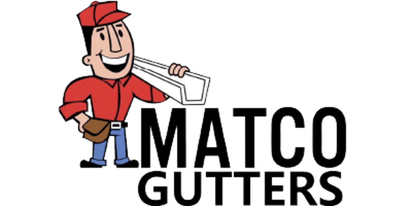 Matco Gutters - Columbus, OH