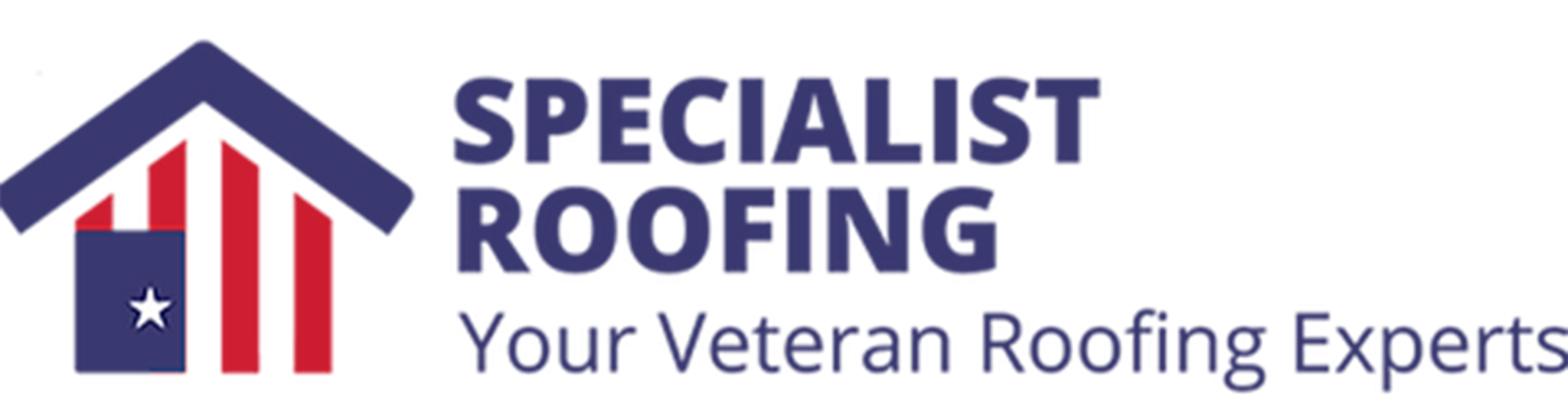 Specialist Roofing - Royse City, TX