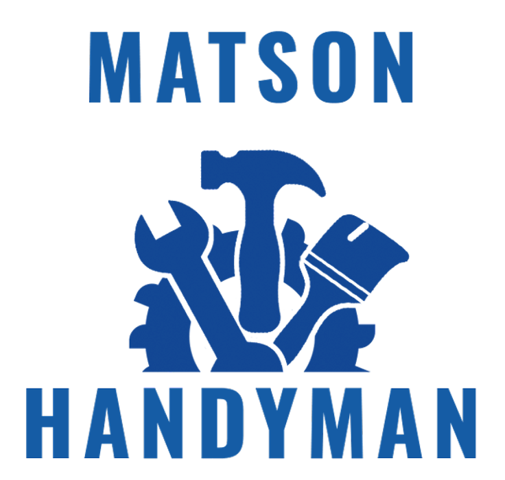 Matson Handyman - Abbeville, LA
