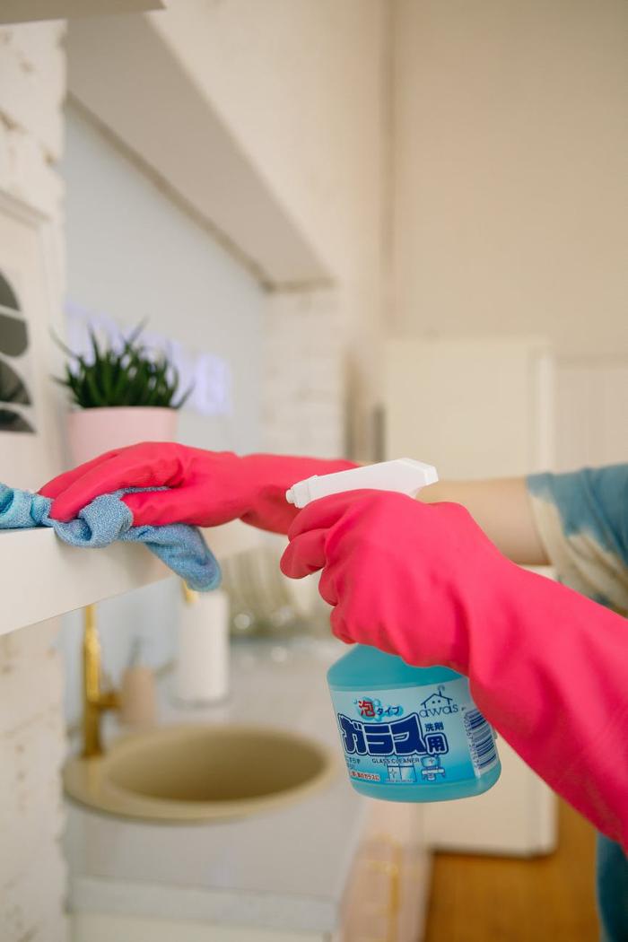 Vero Cleaning Service LLC - Staten Island, NY