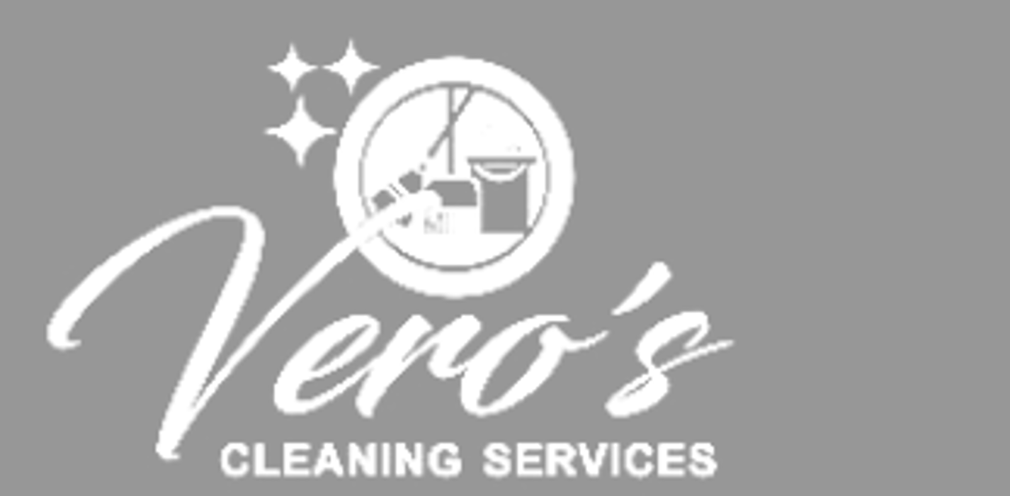 Vero Cleaning Service LLC - Staten Island, NY