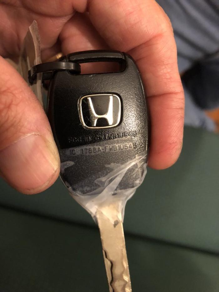 EZ Lock & Key - Brogue, PA