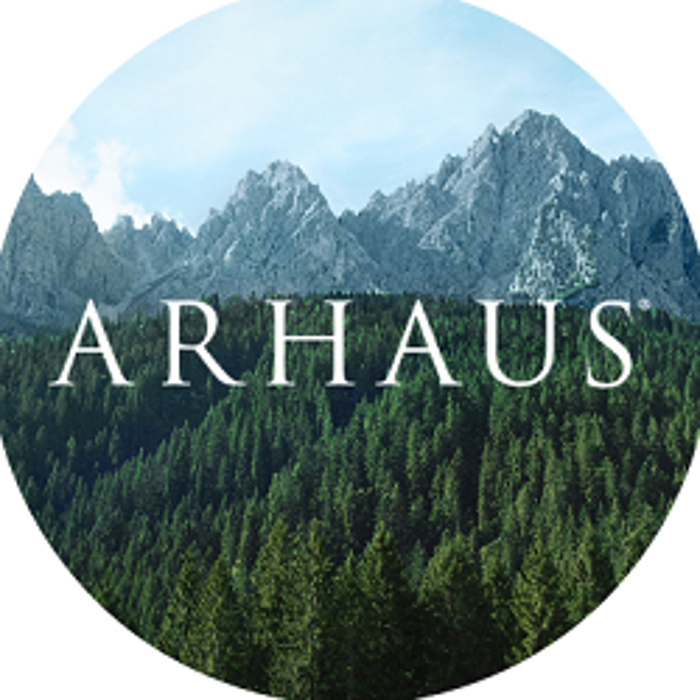 Arhaus - Hackensack, NJ
