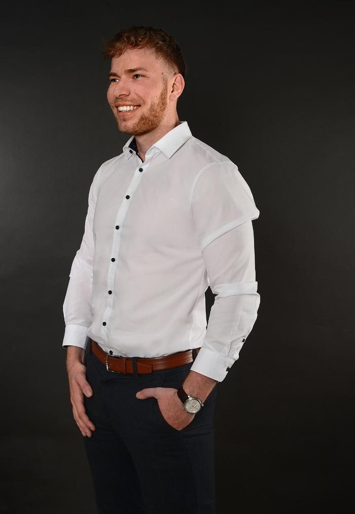 ERGO Versicherung Bernhard Rembold, Große Gasse in Niederstotzingen