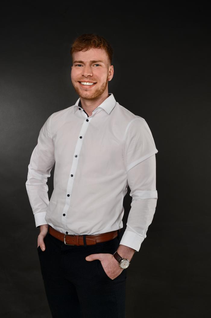 ERGO Versicherung Bernhard Rembold, Große Gasse in Niederstotzingen