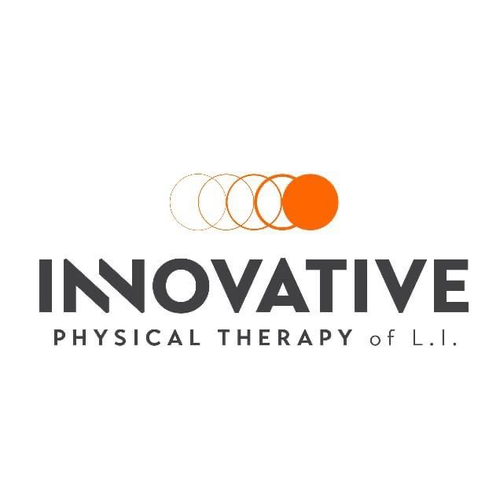 Innovative Physical Therapy of Long Island, P.C. - Mineola, NY 11501 - (516)747-2323 | ShowMeLocal.com