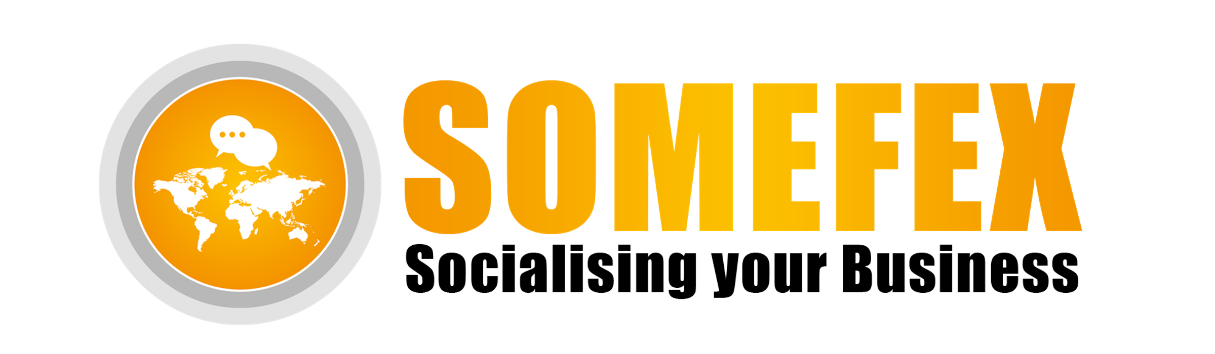 SOMEFEX | Digitalagentur